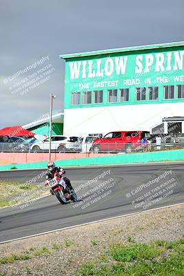 media/Apr-13-2024-Classic Track Day (Sat) [[9dd147332a]]/Group 3/Session 1 (Turn 4)/